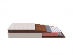 PROxSON Матрас Base F (Ткань Синтетический жаккард) 180x200 в Нижнем Тагиле - nizhniy-tagil.mebel24.online | фото 1