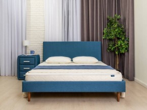 PROxSON Матрас Base Flex S (Ткань Жаккард Twist) 120x200 в Нижнем Тагиле - nizhniy-tagil.mebel24.online | фото 4