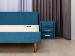 PROxSON Матрас Base Flex S (Ткань Жаккард Twist) 120x200 в Нижнем Тагиле - nizhniy-tagil.mebel24.online | фото 5