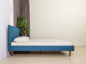 PROxSON Матрас Base Flex S (Ткань Жаккард Twist) 120x200 в Нижнем Тагиле - nizhniy-tagil.mebel24.online | фото 6