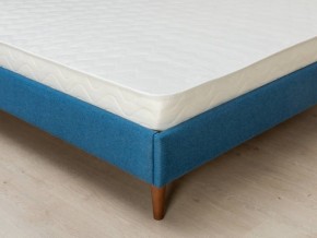 PROxSON Матрас Base Flex S (Ткань Жаккард Twist) 120x200 в Нижнем Тагиле - nizhniy-tagil.mebel24.online | фото 7