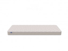 PROxSON Матрас Base Flex S (Ткань Жаккард Twist) 120x200 в Нижнем Тагиле - nizhniy-tagil.mebel24.online | фото 8