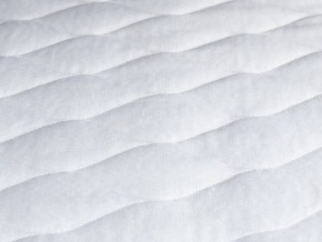 PROxSON Матрас Base Flex S (Ткань Жаккард Twist) 120x200 в Нижнем Тагиле - nizhniy-tagil.mebel24.online | фото 9