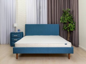 PROxSON Матрас Base Flex S (Ткань Жаккард Twist) 180x200 в Нижнем Тагиле - nizhniy-tagil.mebel24.online | фото 4