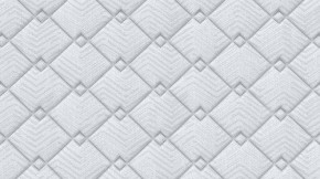 PROxSON Матрас Base M (Ткань Синтетический жаккард) 160x190 в Нижнем Тагиле - nizhniy-tagil.mebel24.online | фото 9
