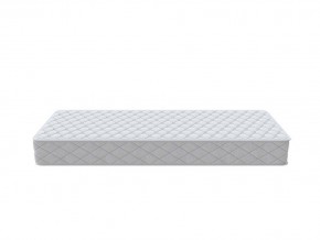 PROxSON Матрас Base M (Ткань Синтетический жаккард) 180x200 в Нижнем Тагиле - nizhniy-tagil.mebel24.online | фото 8