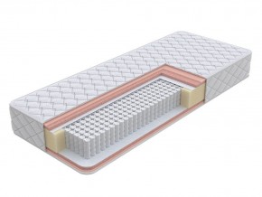 PROxSON Матрас Classic EVS (Ткань Жаккард синтетический) 90x200 в Нижнем Тагиле - nizhniy-tagil.mebel24.online | фото