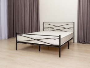PROxSON Матрас Classic EVS (Ткань Жаккард синтетический) 90x200 в Нижнем Тагиле - nizhniy-tagil.mebel24.online | фото 2