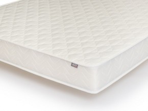 PROxSON Матрас Classic EVS (Ткань Жаккард синтетический) 90x200 в Нижнем Тагиле - nizhniy-tagil.mebel24.online | фото 3