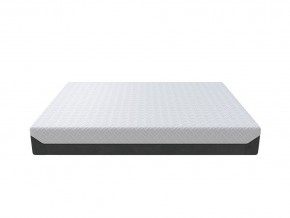 PROxSON Матрас Elysium Exclusive Foam (Трикотаж Elysium) 140x195 в Нижнем Тагиле - nizhniy-tagil.mebel24.online | фото