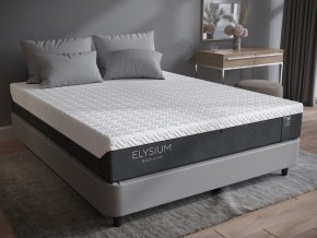 PROxSON Матрас Elysium Exclusive Foam (Трикотаж Elysium) 180x195 в Нижнем Тагиле - nizhniy-tagil.mebel24.online | фото 4