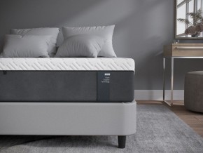 PROxSON Матрас Elysium Exclusive Foam (Трикотаж Elysium) 180x195 в Нижнем Тагиле - nizhniy-tagil.mebel24.online | фото 5
