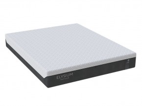 PROxSON Матрас Elysium Exclusive Foam (Трикотаж Elysium) 180x195 в Нижнем Тагиле - nizhniy-tagil.mebel24.online | фото 6