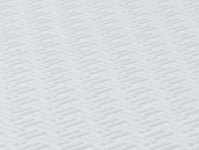 PROxSON Матрас Elysium Exclusive Spring (Трикотаж Elysium) 180x200 в Нижнем Тагиле - nizhniy-tagil.mebel24.online | фото 8