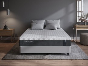 PROxSON Матрас Elysium Exclusive Spring (Трикотаж Elysium) 90x190 в Нижнем Тагиле - nizhniy-tagil.mebel24.online | фото