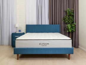 PROxSON Матрас Elysium Firm (Трикотаж Spiral-RT) 140x200 в Нижнем Тагиле - nizhniy-tagil.mebel24.online | фото 4