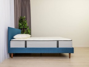 PROxSON Матрас Elysium Medium (Трикотаж Spiral-RT) 140x195 в Нижнем Тагиле - nizhniy-tagil.mebel24.online | фото 6