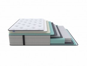 PROxSON Матрас Elysium Medium (Трикотаж Spiral-RT) 200x190 в Нижнем Тагиле - nizhniy-tagil.mebel24.online | фото 1