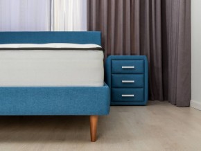 PROxSON Матрас Elysium Soft (Трикотаж Spiral-RT) 120x200 в Нижнем Тагиле - nizhniy-tagil.mebel24.online | фото 5