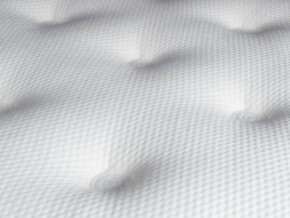PROxSON Матрас Elysium Soft (Трикотаж Spiral-RT) 120x200 в Нижнем Тагиле - nizhniy-tagil.mebel24.online | фото 9