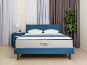 PROxSON Матрас Elysium Soft (Трикотаж Spiral-RT) 140x200 в Нижнем Тагиле - nizhniy-tagil.mebel24.online | фото 3