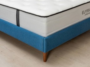 PROxSON Матрас Elysium Soft (Трикотаж Spiral-RT) 140x200 в Нижнем Тагиле - nizhniy-tagil.mebel24.online | фото 7