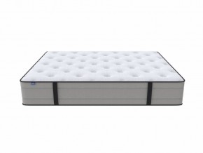 PROxSON Матрас Elysium Soft (Трикотаж Spiral-RT) 140x200 в Нижнем Тагиле - nizhniy-tagil.mebel24.online | фото 8
