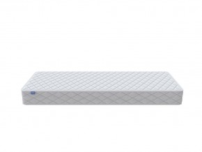 PROxSON Матрас FIRST 500 Flat M (Ткань Синтетический жаккард) 120x200 в Нижнем Тагиле - nizhniy-tagil.mebel24.online | фото 3