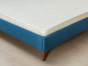 PROxSON Матрас FIRST Flex M (Ткань Жаккард Start) 120x195 в Нижнем Тагиле - nizhniy-tagil.mebel24.online | фото 7