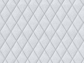 PROxSON Матрас FIRST Flex M (Ткань Жаккард Start) 180x190 в Нижнем Тагиле - nizhniy-tagil.mebel24.online | фото 10