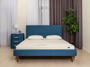 PROxSON Матрас FIRST Flex M (Ткань Жаккард Start) 180x190 в Нижнем Тагиле - nizhniy-tagil.mebel24.online | фото 3