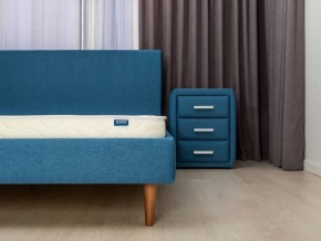 PROxSON Матрас FIRST Flex M (Ткань Жаккард Start) 90x195 в Нижнем Тагиле - nizhniy-tagil.mebel24.online | фото 5