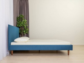PROxSON Матрас FIRST Flex M (Ткань Жаккард Start) 90x195 в Нижнем Тагиле - nizhniy-tagil.mebel24.online | фото 6