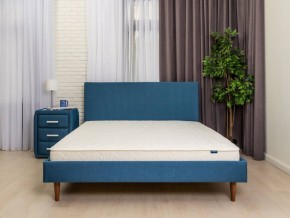 PROxSON Матрас FIRST M (Синтетический жаккард) 160x200 в Нижнем Тагиле - nizhniy-tagil.mebel24.online | фото 4