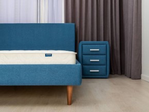 PROxSON Матрас FIRST M (Синтетический жаккард) 160x200 в Нижнем Тагиле - nizhniy-tagil.mebel24.online | фото 6
