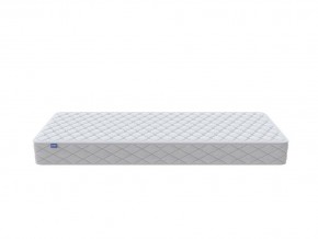 PROxSON Матрас FIRST M (Синтетический жаккард) 160x200 в Нижнем Тагиле - nizhniy-tagil.mebel24.online | фото 8