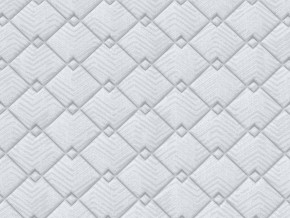 PROxSON Матрас FIRST M (Синтетический жаккард) 160x200 в Нижнем Тагиле - nizhniy-tagil.mebel24.online | фото 9