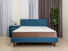 PROxSON Матрас Glory Medium (Трикотаж Prestige Latte) 120x210 в Нижнем Тагиле - nizhniy-tagil.mebel24.online | фото 4