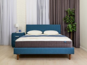 PROxSON Матрас Glory Medium (Трикотаж Prestige Steel) 160x200 в Нижнем Тагиле - nizhniy-tagil.mebel24.online | фото 3