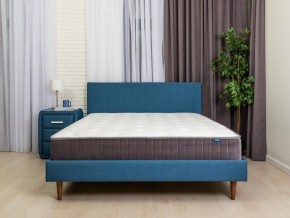 PROxSON Матрас Glory Medium (Трикотаж Prestige Steel) 160x200 в Нижнем Тагиле - nizhniy-tagil.mebel24.online | фото 4