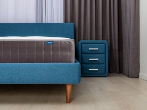 PROxSON Матрас Glory Medium (Трикотаж Prestige Steel) 160x200 в Нижнем Тагиле - nizhniy-tagil.mebel24.online | фото 5