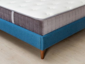 PROxSON Матрас Glory Medium (Трикотаж Prestige Steel) 160x200 в Нижнем Тагиле - nizhniy-tagil.mebel24.online | фото 7