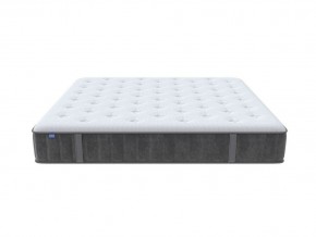 PROxSON Матрас Glory Medium (Трикотаж Prestige Steel) 160x200 в Нижнем Тагиле - nizhniy-tagil.mebel24.online | фото 8