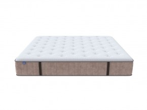 PROxSON Матрас Glory Soft (Трикотаж Prestige Latte) 140x220 в Нижнем Тагиле - nizhniy-tagil.mebel24.online | фото 7