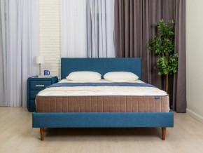PROxSON Матрас Glory Soft (Трикотаж Prestige Latte) 180x210 в Нижнем Тагиле - nizhniy-tagil.mebel24.online | фото 3