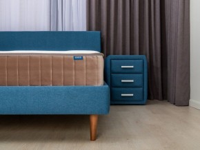 PROxSON Матрас Glory Soft (Трикотаж Prestige Latte) 180x210 в Нижнем Тагиле - nizhniy-tagil.mebel24.online | фото 5