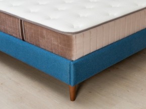 PROxSON Матрас Glory Soft (Трикотаж Prestige Latte) 180x210 в Нижнем Тагиле - nizhniy-tagil.mebel24.online | фото 7