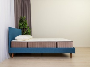 PROxSON Матрас Glory Soft (Трикотаж Prestige Latte) 90x220 в Нижнем Тагиле - nizhniy-tagil.mebel24.online | фото 6