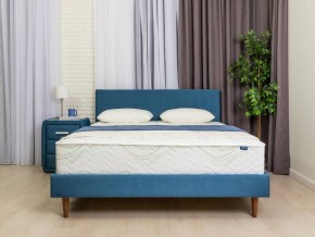 PROxSON Матрас Green Comfort M (Tricotage Dream) 120x200 в Нижнем Тагиле - nizhniy-tagil.mebel24.online | фото 2