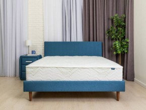 PROxSON Матрас Green Comfort M (Tricotage Dream) 120x200 в Нижнем Тагиле - nizhniy-tagil.mebel24.online | фото 4